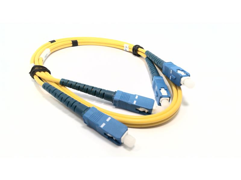 ALLEN TEL PRODUCTS GBSC2-D1-01