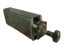 GENERAL ELECTRIC 12HEA11B215