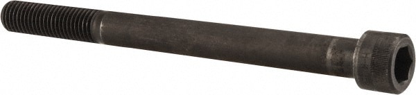 FASTENAL 720003352