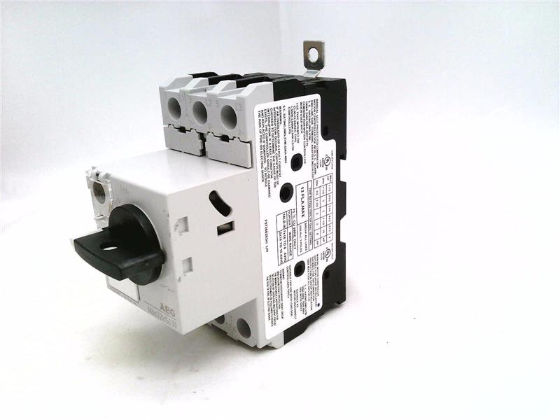 EEC AEG MBS32HG130