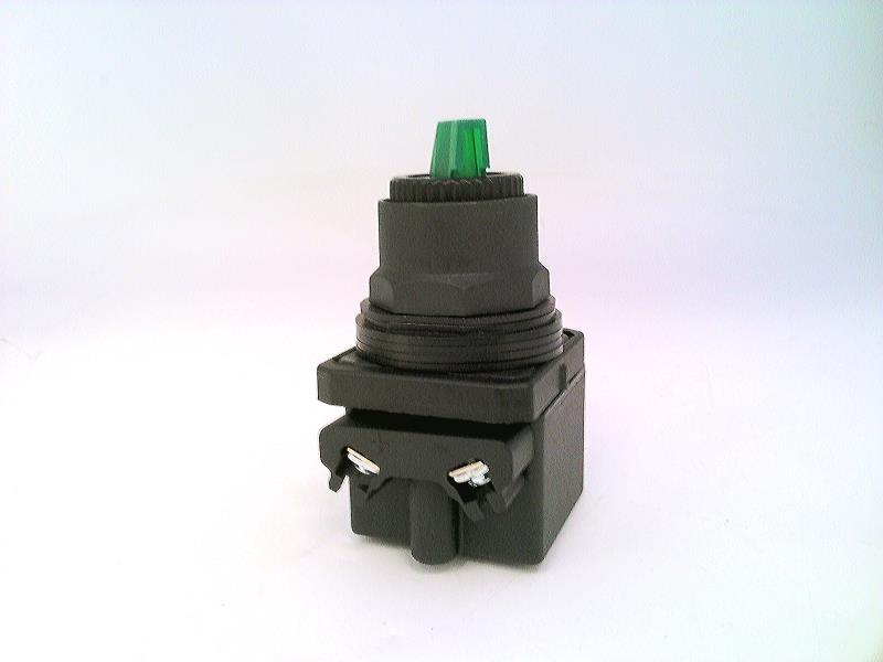 RADWELL RAD-30-P-SEL-01-G