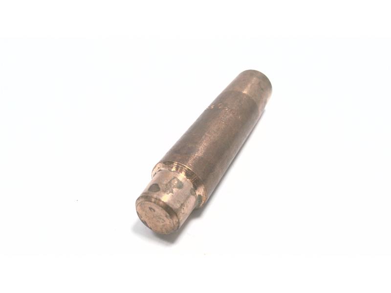 CMW WELDING PRODUCTS MP3028