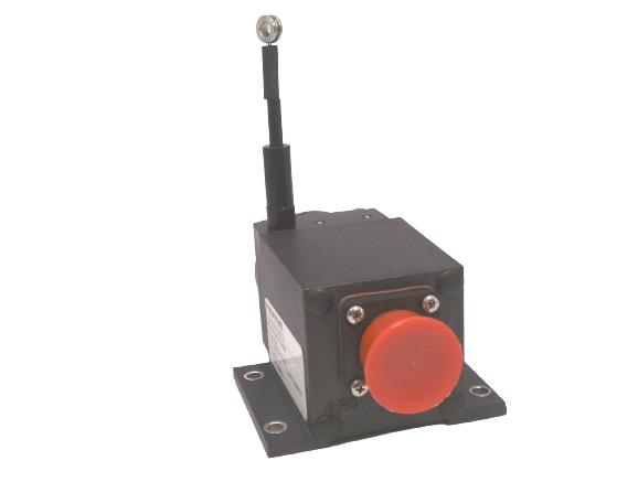 MEASUREMENT SPECIALTIES PT1E-50-UP-250-AB-TTL-M6-SG