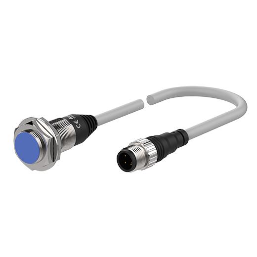 AUTONICS PRDW18-7DN-V