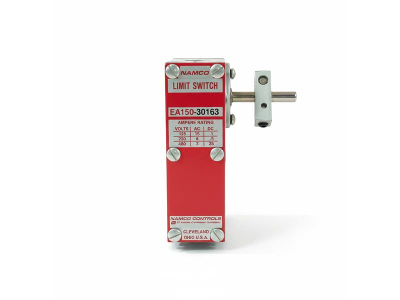 DANAHER CONTROLS EA150-30163