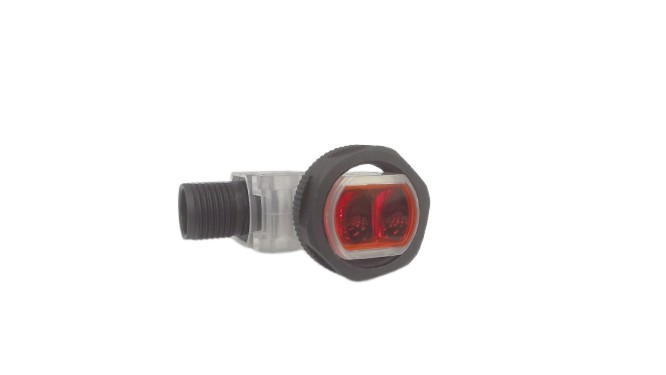 SICK ZL2-F2828