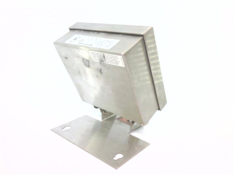 METTLER TOLEDO PTHN1600000