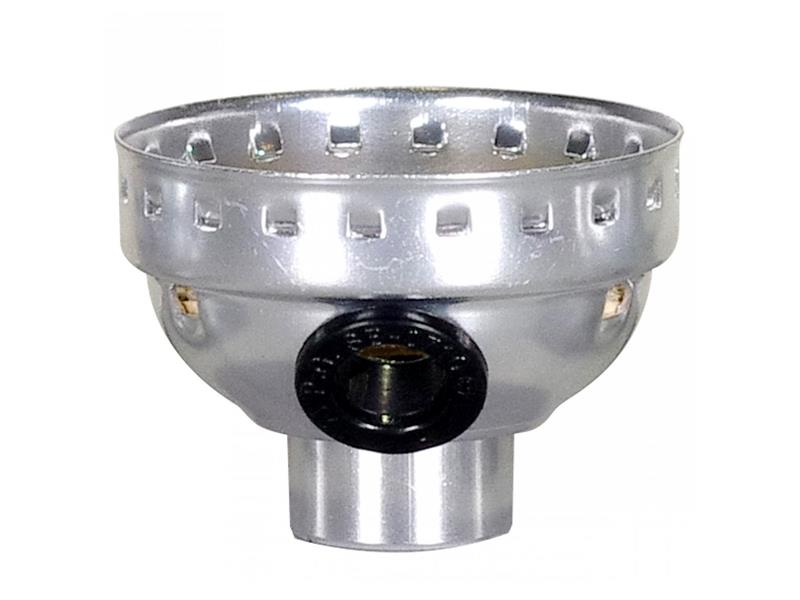 SATCO 80-1435