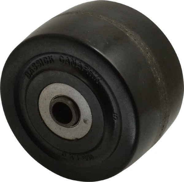 ALBION CASTERS TM0310112B01