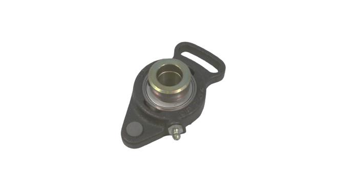 SCHAEFFLER GROUP PSFT20-XL