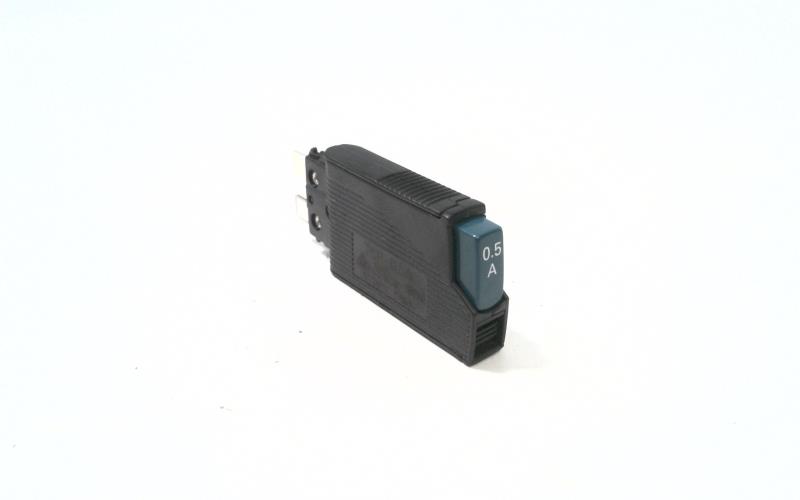PHOENIX CONTACT TCP  0,5A
