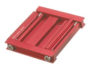 PIAB VACUUM PRODUCTS 01.06.167