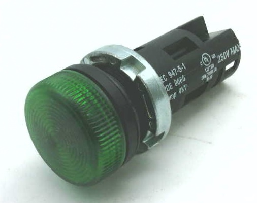 GENERAL ELECTRIC P9XUVRD0
