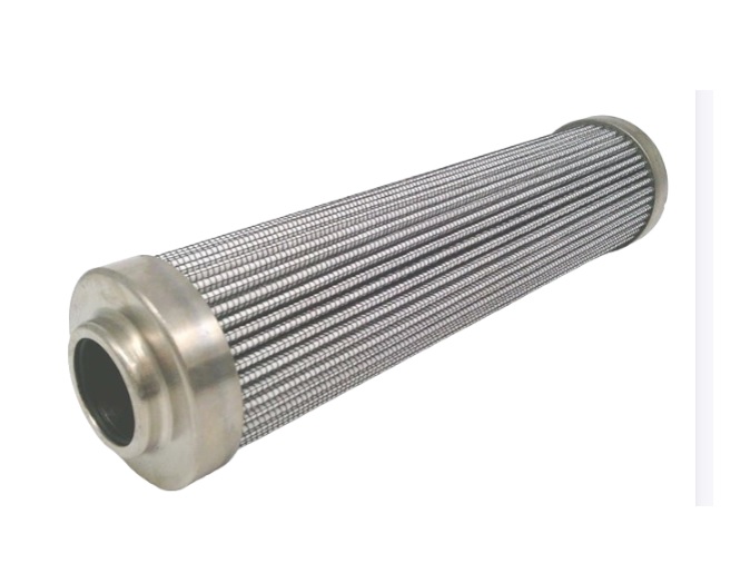 RADWELL VERIFIED SUBSTITUTE 169800SH10XLE000V-SUB