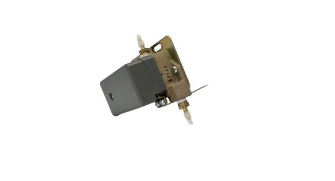 V-9502-8033 por JOHNSON CONTROLS