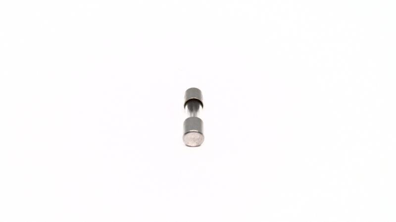 LITTELFUSE T125MAL/250V