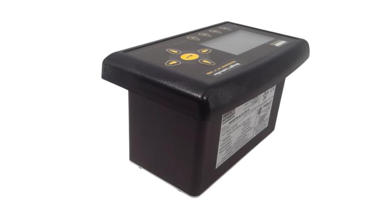 HARDY PROCESS SOLUTIONS HI4050-PM-AC-N1-RIO-N3