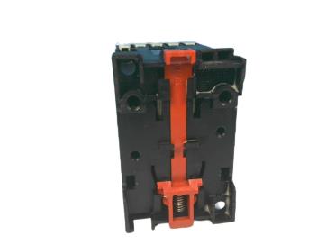 SCHNEIDER ELECTRIC 8502-PD2.10E-240V-50/60HZ