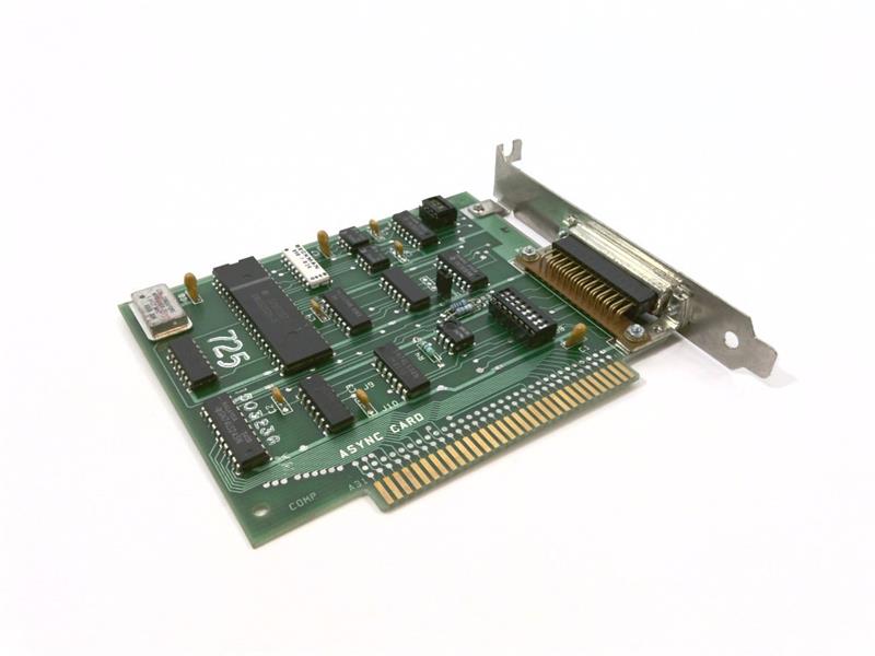 LENOVO 1503236XM