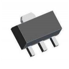 NEC 2SD1615 