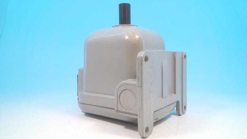 GENERAL ELECTRIC CR2962-F2P