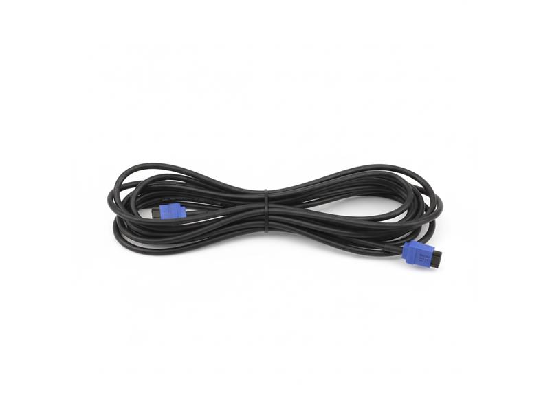 E3T-FT11-D par OMRON
