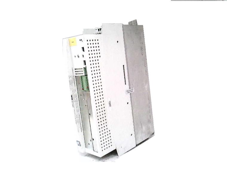 EVF8242-E-V120 por LENZE