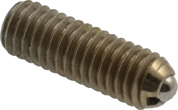 VLIER SSPHB52P