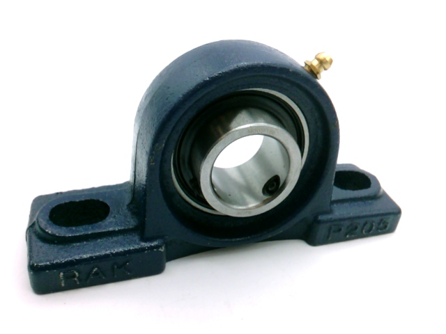 TIMKEN UCP205-16