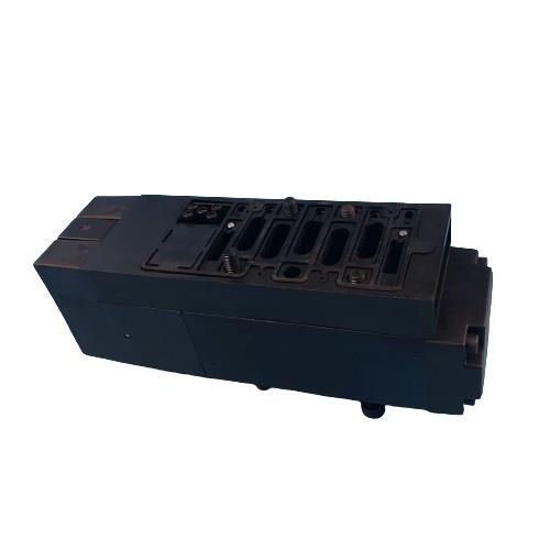 PARKER H21-VXB-G023B