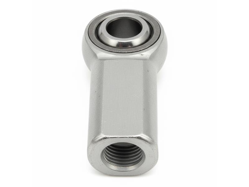 FG116-7176 by AURORA BEARING