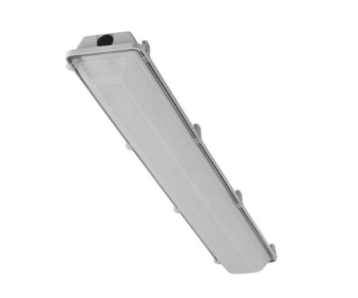 CREE WS4-50L-50K-10V-FD	