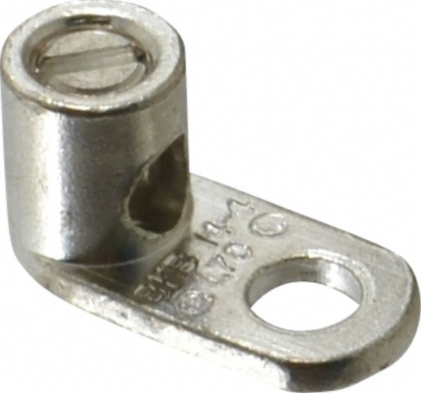 ABB THOMAS & BETTS L70P