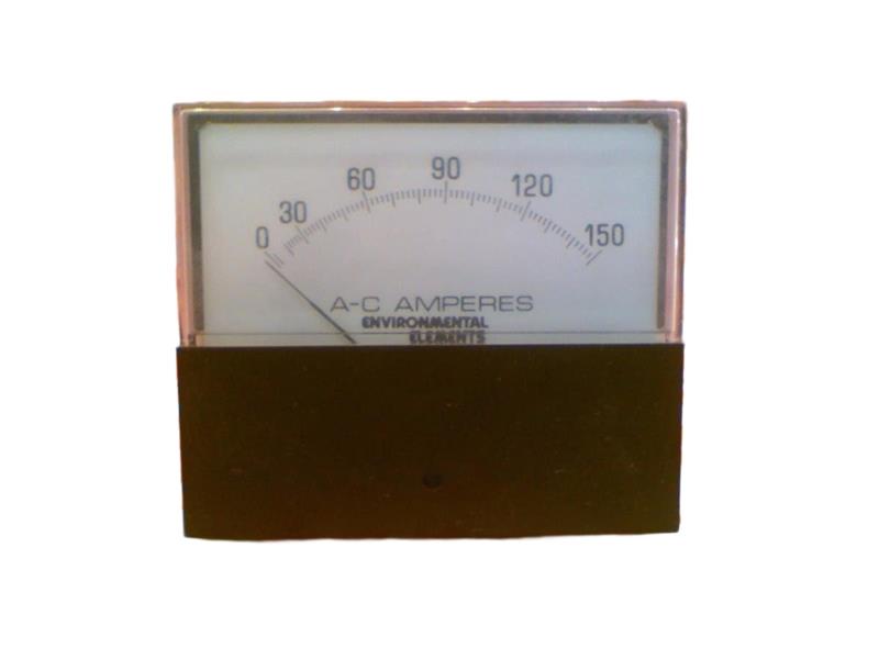 YE/251-3 by EIL INSTRUMENTS
