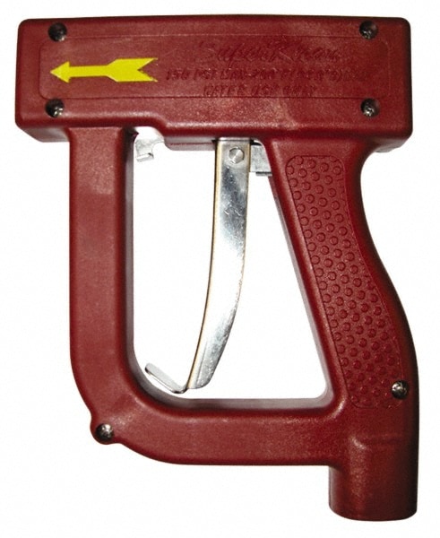 DH150S-R par SUPERKLEAN WASHDOWN PRODUCTS