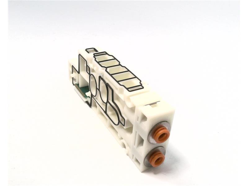 SMC SY70M-2-1DA-N7-NA