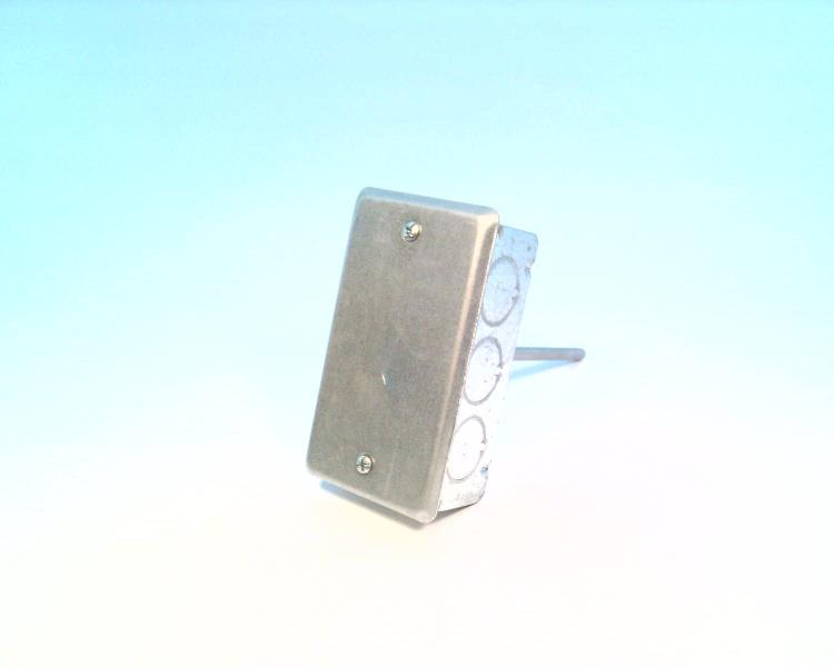 AUTOMATION COMPONENTS INC A/1K-NI-INW-4"-GD