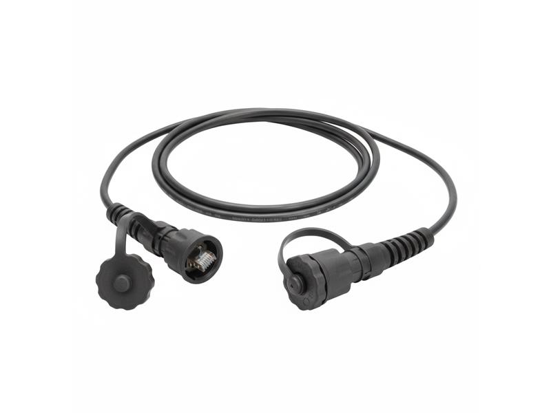 E500003010B32 par BELDEN