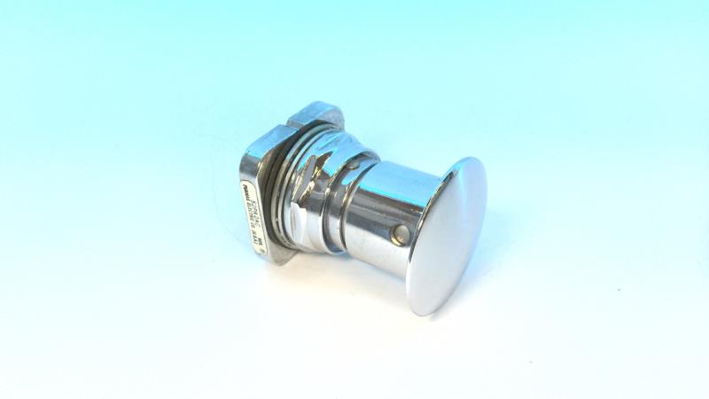 SIEMENS 52PA2AC