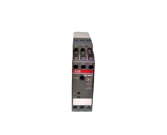 ASEA BROWN BOVERI 1SVR430710R9300