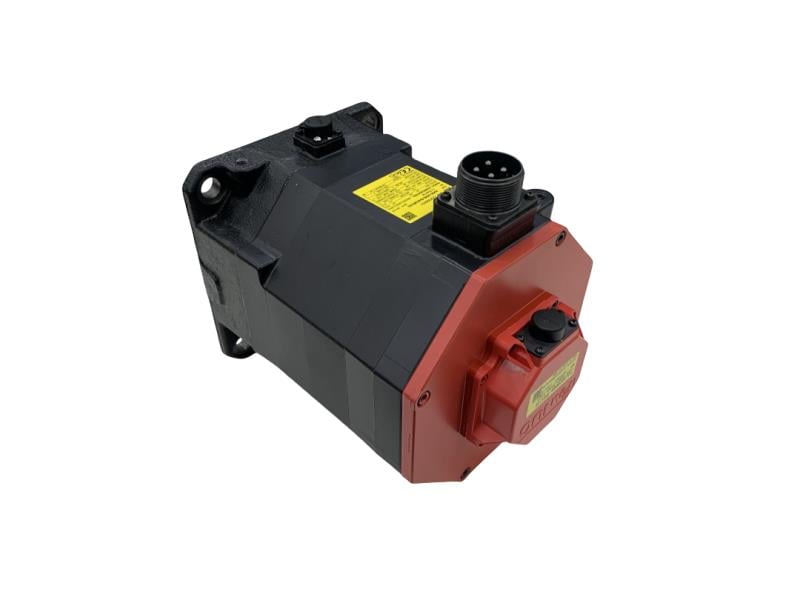 FANUC A06B-0086-B403#0100