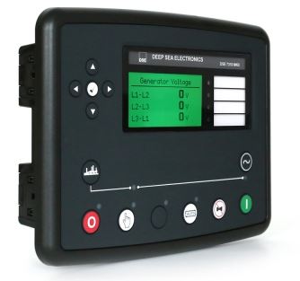 DEEP SEA ELECTRONICS 7310-03