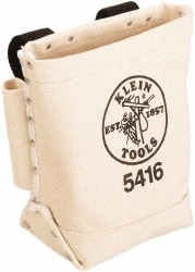 5416 por KLEIN TOOLS