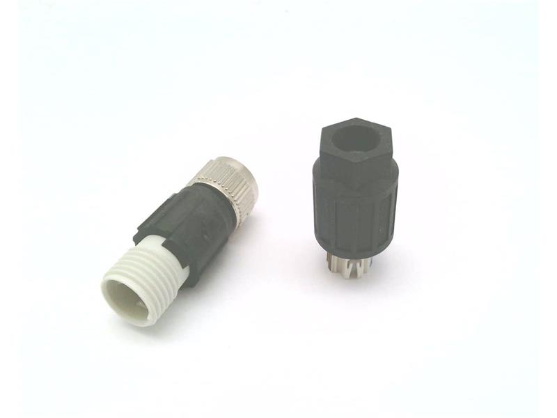 PHOENIX CONTACT SACC-FS-4QO-0 34-M SCO