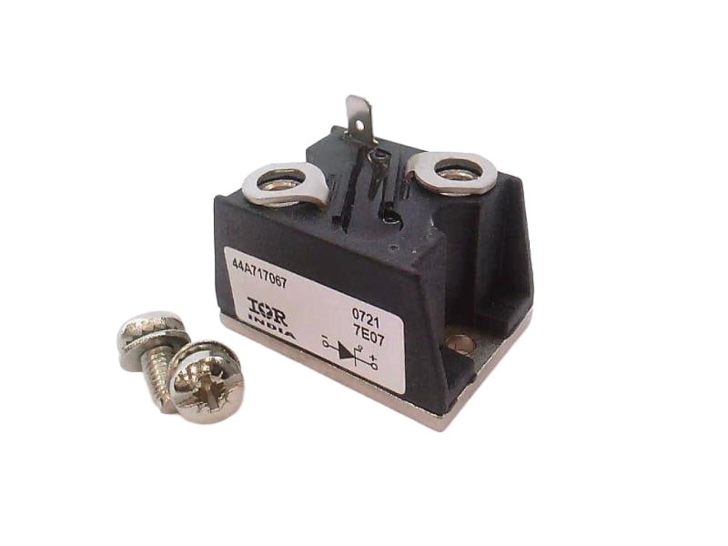 INTERNATIONAL RECTIFIER 44A717067