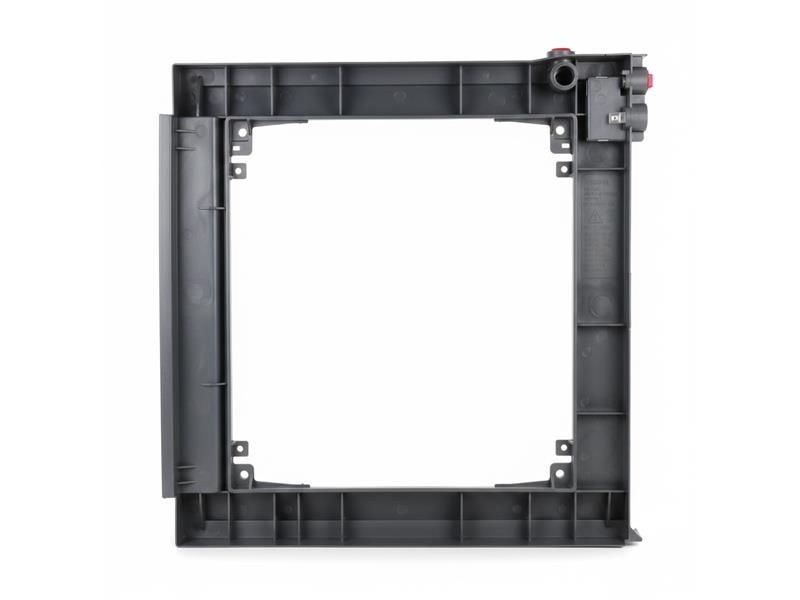 S1-032-00175-001 por JOHNSON CONTROLS