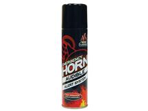 JACTONE PRODUCTS X6301