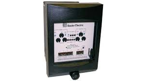 BASLER ELECTRIC BE1-51/27R-B1EZ1PA1N1F