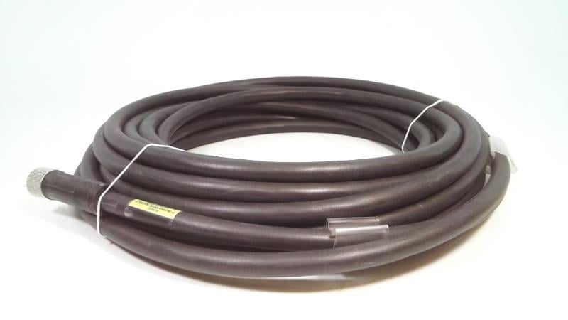 PHOENIX CONTACT SAC-5P-10,0-PUR/M12FSK PE