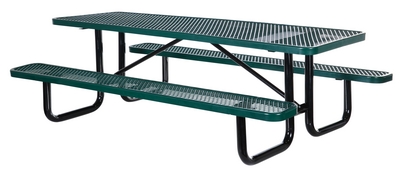 VESTIL PT-MX-3072-GN